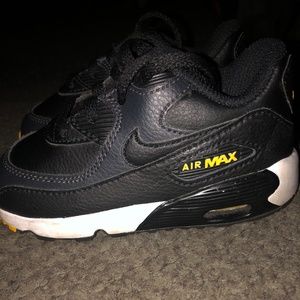 Nike Airmax